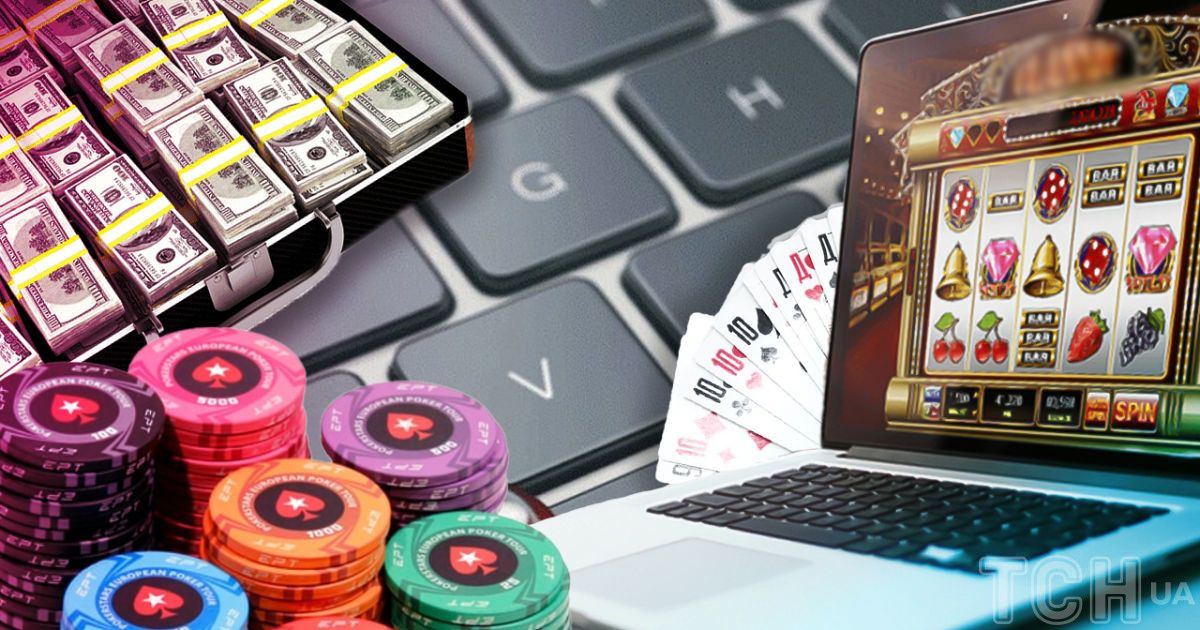 Discover the Excitement of HashLucky Casino Online Games 2