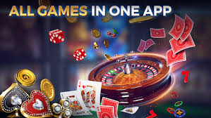 Discover the Exciting World of Fortunica Casino & Sportsbook 20