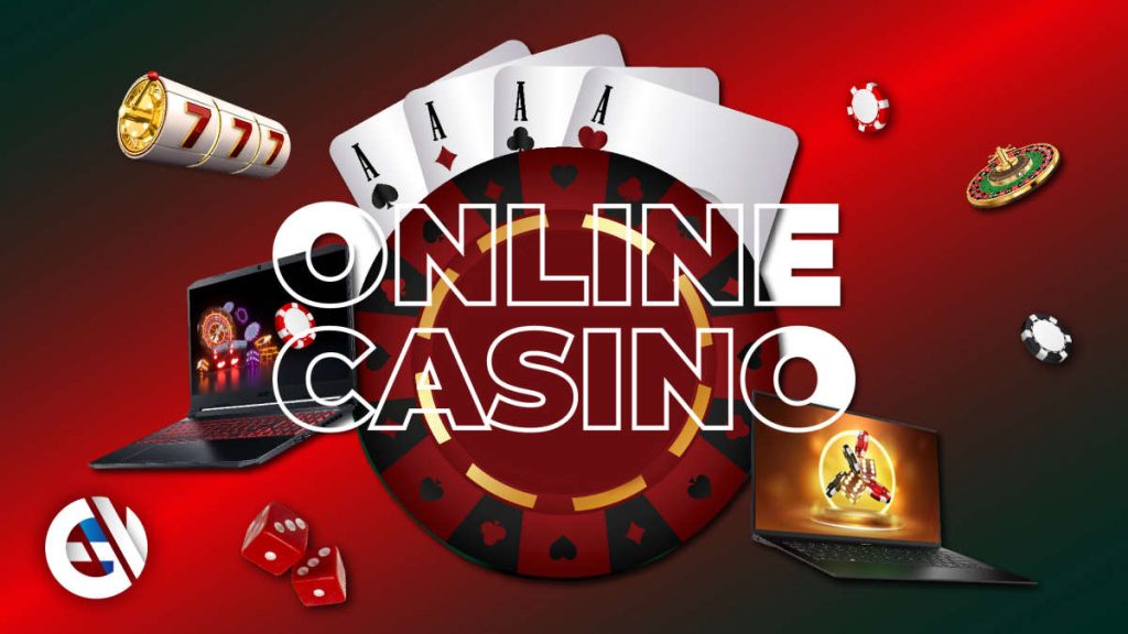 Discover the Exciting World of Fortunica Casino & Sportsbook 20