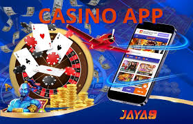 Discover the World of Jaya9 Your Guide to Unexplored Opportunities