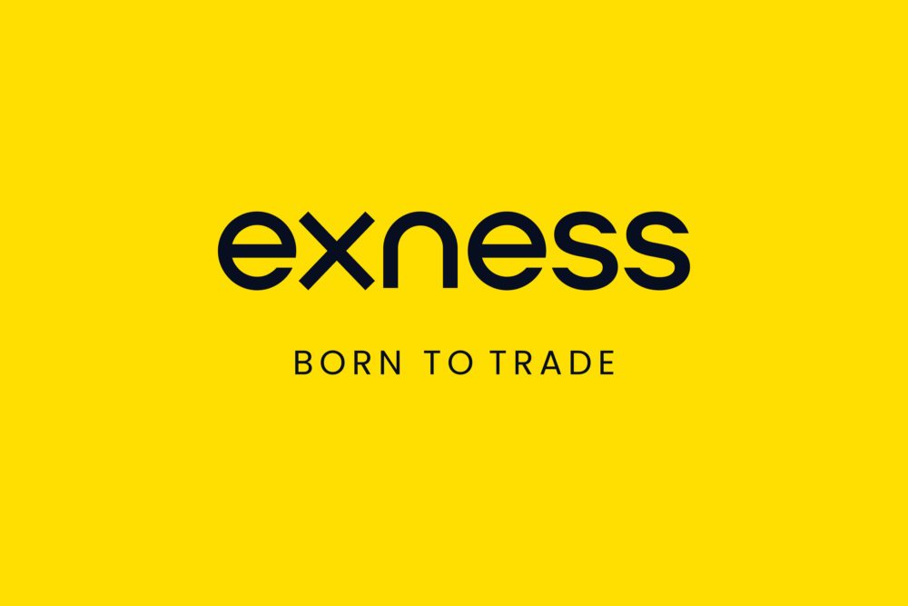 Exness Cfd Broker A Comprehensive Guide to Trading Success Exness Cfd Broker A Comprehensive Guide to Trading Success