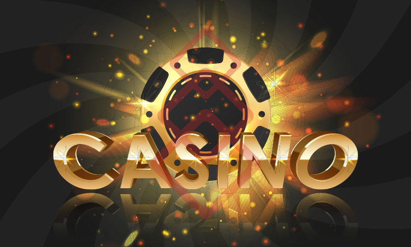 Experience Excitement with Online Casino Free Demo Games