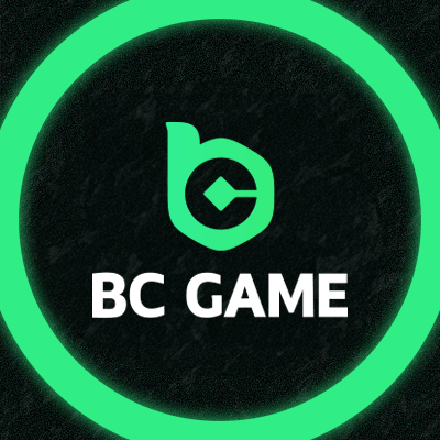 Explore the Thrilling Features of BC Game KZ Explore the Thrilling Features of BC Game KZ