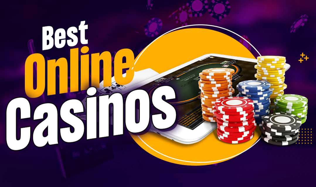 Exploring Online Casino UK Reddit Tips, Trends, and Insights