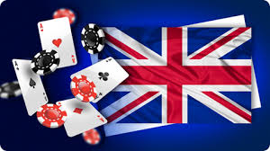 Exploring Online Casino UK Reddit Tips, Trends, and Insights