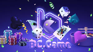 Exploring the Excitement of BC Game Play 2