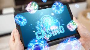 Exploring the Exciting World of Jackpot 110