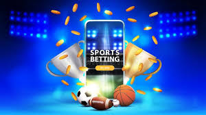 Exploring the Exciting World of Jackpot 110