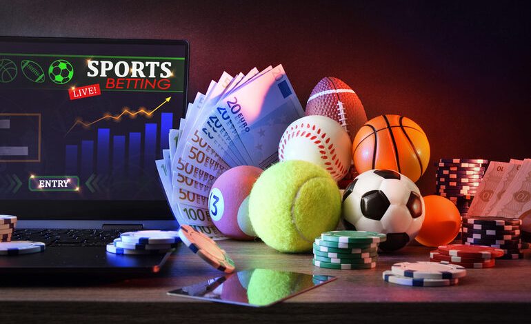 Exploring the Exciting World of Jackpot 110