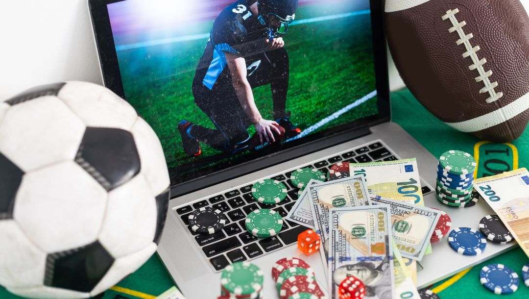 Exploring the Features of bd222 bet - Your Ultimate Betting Experience