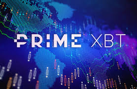 Exploring the Features of the PrimeXBT Cryptocurrency Trading Platform