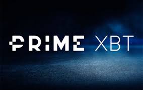 Exploring the Features of the PrimeXBT Cryptocurrency Trading Platform