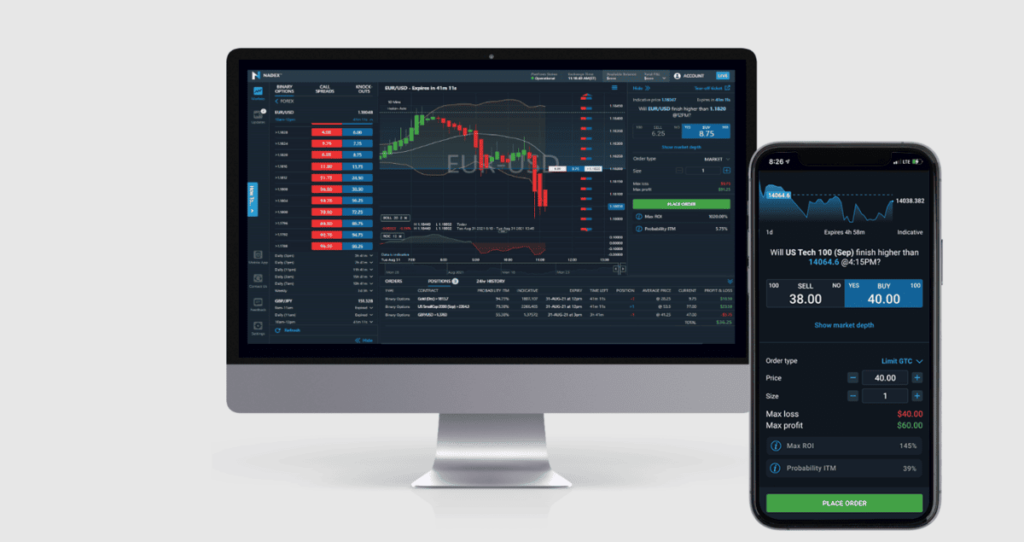 Finding the Best Time to Trade Binary Options Expert Insights Finding the Best Time to Trade Binary Options Expert Insights