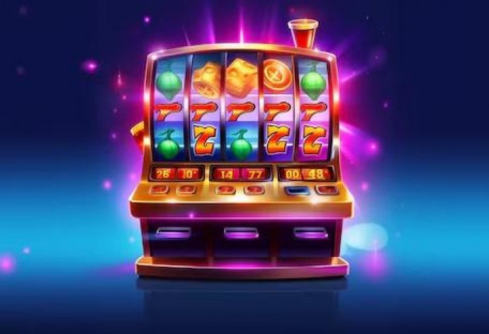 Guía completa de ecua bet cómo funcionan las apuestas, mercados y seguridad