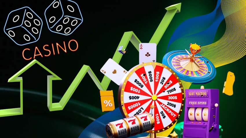 Guía completa de ecua bet cómo funcionan las apuestas, mercados y seguridad
