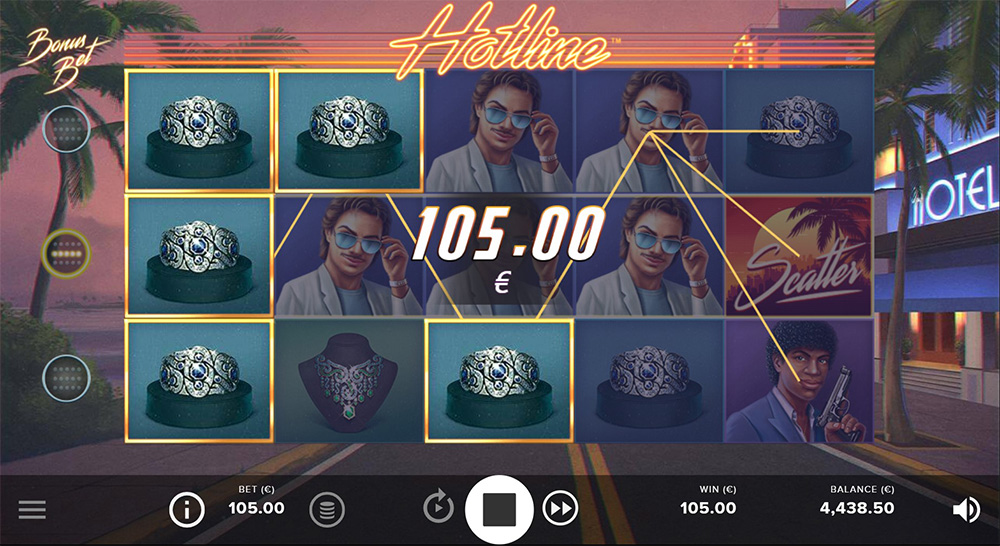Hotline Casino Twoja Brama do Ekscytujących Gier Online Hotline Casino Twoja Brama do Ekscytujących Gier Online