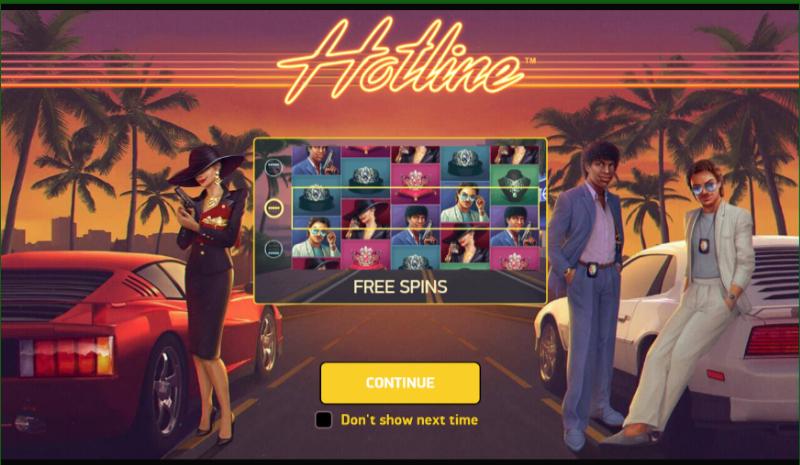 Hotline Casino Twoja Brama do Ekscytujących Gier Online Hotline Casino Twoja Brama do Ekscytujących Gier Online
