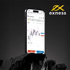 How to Efficiently Use the Login Exness Trading Platform