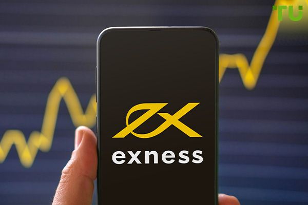 How to Efficiently Use the Login Exness Trading Platform