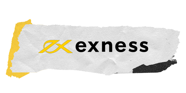 How to Login Exness A Comprehensive Guide for Users How to Login Exness A Comprehensive Guide for Users