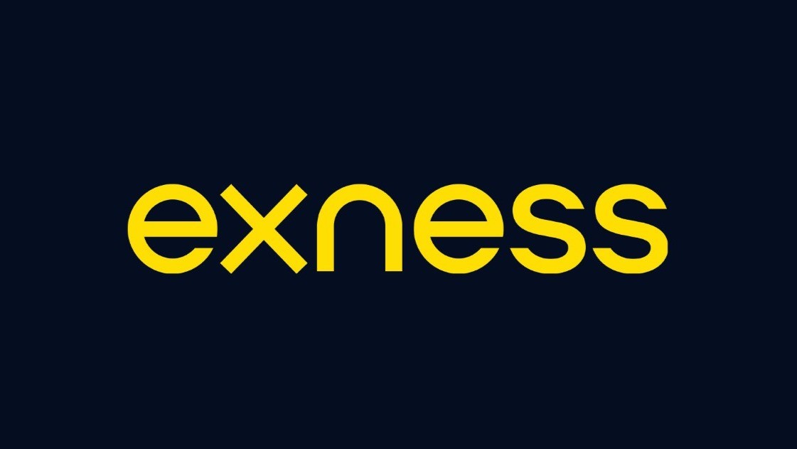 Insights into Trading Reviews Of Exness From Real Traders