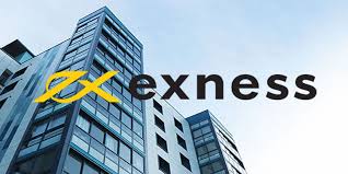 Insights into Trading Reviews Of Exness From Real Traders