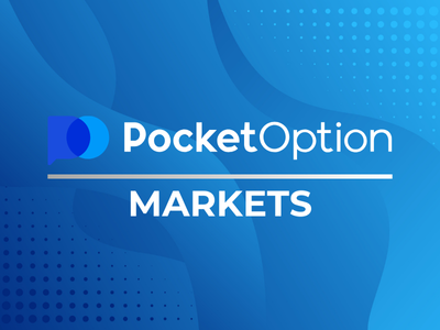 Maximize Your Trading Experience with Platform Pocket Option
