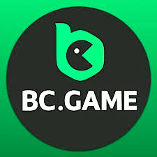Ən Yaxşı Kripto Kazino BC Game - Oyun Dünyasına Səyahət