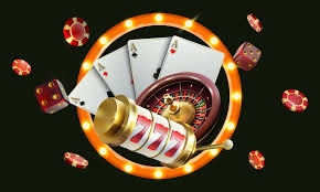 Najlepšie stratégie pre casino online zahraničí