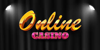 Objevte nové české online casino 2025 Vše, co potřebujete vědět