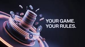 Online Casino ohne Lizenz – Spaß und Risiken beim Spielen