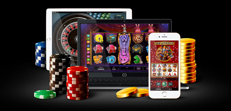 Onluck Casino & Sportsbook Your Ultimate Gaming Experience