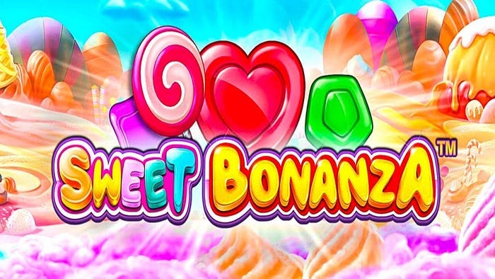 オンライン スロットゲーム ボナンザ — メガウェイズで掘り当てる歓び オンライン スロットゲーム ボナンザ — メガウェイズで掘り当てる歓び