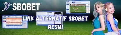 Situs Agen Judi Resmi Panduan dan Tips Terpercaya