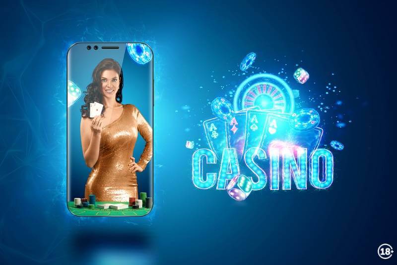 Slovak Casino - Vaša brána do sveta online hier