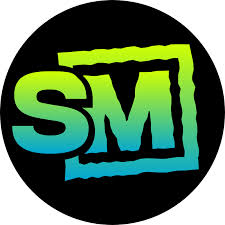 Spinmama Casino - Twoja droga do niezapomnianych wrażeń hazardowych