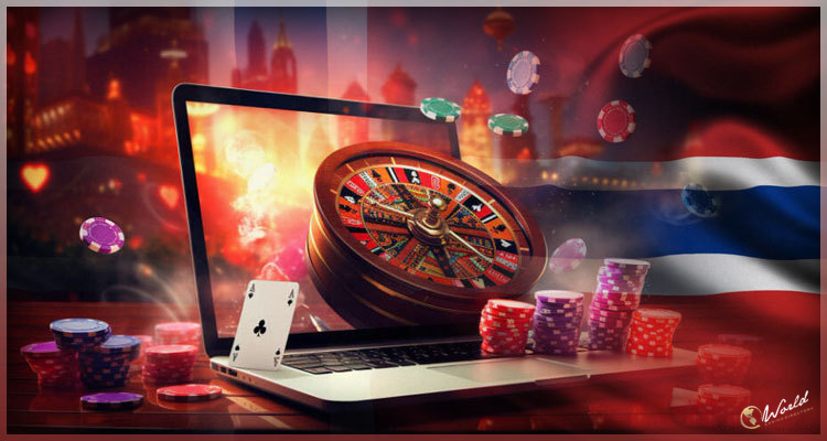 The Ultimate Guide to the Best Online Casinos in Norway 24 The Ultimate Guide to the Best Online Casinos in Norway 24