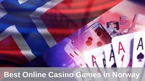 The Ultimate Guide to the Best Online Casinos in Norway 24 The Ultimate Guide to the Best Online Casinos in Norway 24
