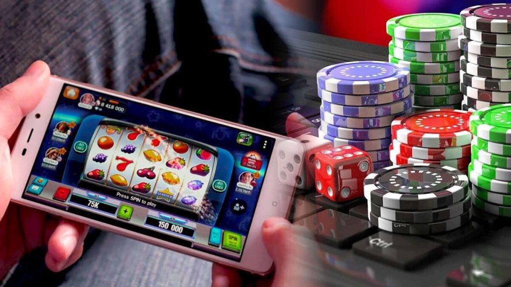 Vše, co potřebujete vědět o ceske casino 2