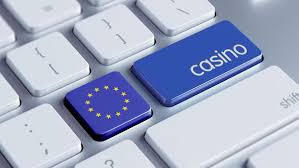 Vše, co potřebujete vědět o ceske casino 2
