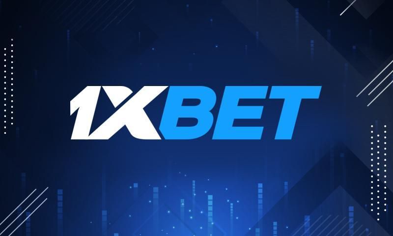 1xBet Bangladesh Download APP Your Guide to Mobile Betting 520193829 1xBet Bangladesh Download APP Your Guide to Mobile Betting 520193829