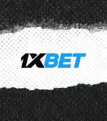 1xBet Bangladesh Download APP Your Guide to Mobile Betting 520193829 1xBet Bangladesh Download APP Your Guide to Mobile Betting 520193829