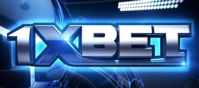1xBet Bangladesh Download APP Your Guide to Mobile Betting 520193829 1xBet Bangladesh Download APP Your Guide to Mobile Betting 520193829
