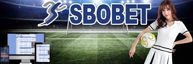 Agen Bola Online SBObet Panduan Lengkap untuk Pemain 196429219 Agen Bola Online SBObet Panduan Lengkap untuk Pemain 196429219