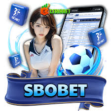 Agen Bola Online SBObet Panduan Lengkap untuk Pemain 196429219 Agen Bola Online SBObet Panduan Lengkap untuk Pemain 196429219