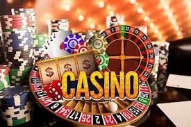 Discover Alternative Casino Sites Not on Gamstop