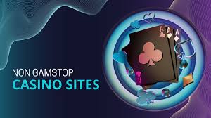 Discover the Best UK Online Casinos Not on Gamstop 632171782 Discover the Best UK Online Casinos Not on Gamstop 632171782