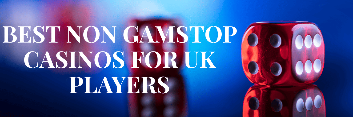Discovering UK Casinos Not on Gamstop A Comprehensive Guide