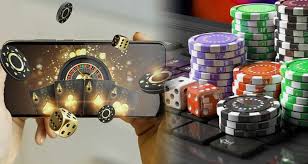Explore Excitement and Rewards at Casino MySpins