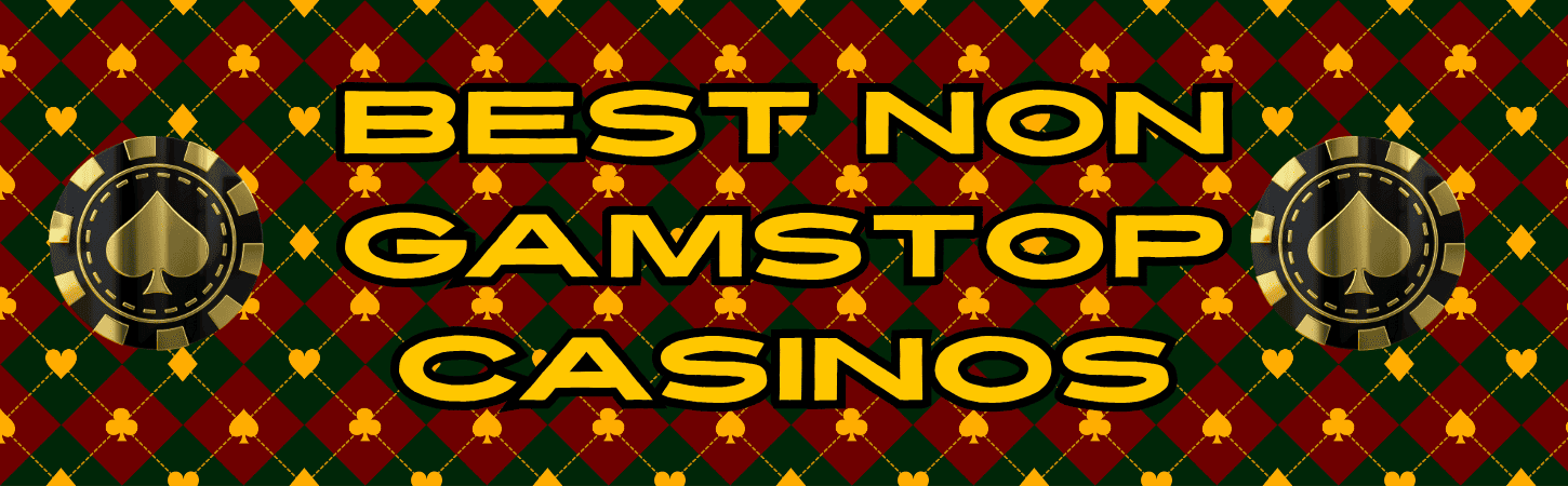 Exploring Casinos Not Listed on Gamstop 668093547 Exploring Casinos Not Listed on Gamstop 668093547